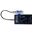Portable CY-12C Full Range Oxygen Measurement Analyzer - 4