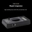 Portable CY-12C Full Range Oxygen Measurement Analyzer - 5
