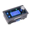 ZK-4KX CNC DC-DC Converter 0.5-30V 4A Adjustable Voltage Regulator - 2