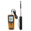 BENETECH GM8903 Digital Anemometer with 2.6" LCD Screen - 1