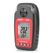 WINTACT WT8821 High Sensitive Oxygen Gas Sensor Alarm Detector - 5