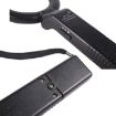 Examination Room Security: Handheld Metal & Phone Detector - 3