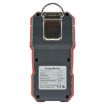 Wintact WT8800 Oxygen Monitor with Detection Alarm - 5