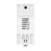 SINOTIMER SVP-688W-L WiFi Smart Circuit Breaker Voltage Protector - 4