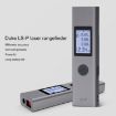 Xiaomi Youpin LS-P Laser Range Finder, 40m Test Distance - 3