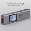 Xiaomi Youpin LS-P Laser Range Finder, 40m Test Distance - 4