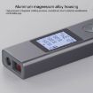 Xiaomi Youpin LS-P Laser Range Finder, 40m Test Distance - 5