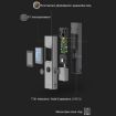 Xiaomi Youpin LS-P Laser Range Finder, 40m Test Distance - 7