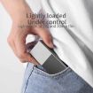 Xiaomi Youpin LI1 DUKA Dual Laser Angle Casting Goniometer - 6