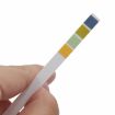 pH Test Strips 0-14 Scale, 100/Box - Litmus Paper for Water Testing - 2