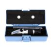 Handheld RF001BX Brix Tester Refractometer 0-32 with Case - 3