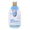 TempU 30-Day Disposable Temperature Recorder for Cold Chain Transport - 1
