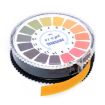 5M PH Test Paper 0-14 Alkaline Acid Indicator for Water Urine Saliva - 3