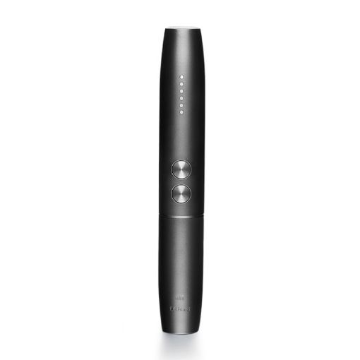 WT09 Wireless IR Camera & GPS Signal Detector Anti-Tracking Device - 1
