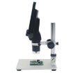 G1200 7" LCD 1200X Portable Electronic Microscope, AU Plug - 3