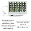 5M Digital Electron Microscope Dermatoscope with WIFI & Bracket - 6