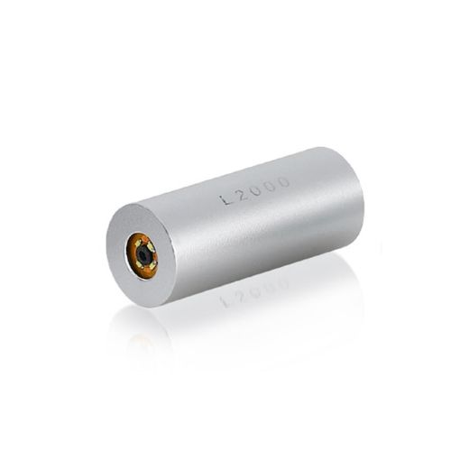 Supereyes L2000 2000X Microscope Lens for HCB0990 Accessories - 1