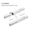 Supereyes L2000 2000X Microscope Lens for HCB0990 Accessories - 3