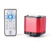 4K 16M HDMI Microscope Camera, Industrial, EU Plug - 4