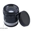 10x Magnifying Glass, 8 LED, Optical Glass, Complex Scale Board - 4