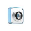 KAIGEXIN 38MP Industrial Camera HD Electron Microscope (US Plug) - 3