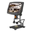 9-Inch HD Microscope 1000X for PCB Inspection & Maintenance - 2