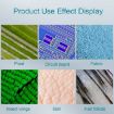 Wireless LED Light Digital Microscope 50X-1000X, Model W05-Z11054 - 6