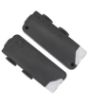 60-100X Pocket Microscope with LED Light and Adjustable Focus - 2