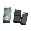60-100X Pocket Microscope with LED Light and Adjustable Focus - 3