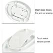TS-9006 USB Rechargeable LED Desk Magnifier 2.25X/5X - 5