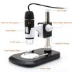 DMS-MDS800 40X-1600X USB Digital Microscope with 2.0MP Sensor & Stand - 3