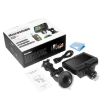 inskam317 4.3" WiFi HD Digital Microscope with LCD & Sucker Bracket - 8