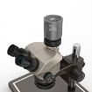 Baku 4K Electron Microscope Camera with Video Eyepiece - 5