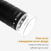 AN104 1000X Digital Microscope with 3 in 1 Helical Tube Bracket - 8