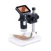 DM1 3.5" Smart Wireless 500X HD Handheld Portable Microscope - 2