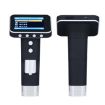 DM1 3.5" Smart Wireless 500X HD Handheld Portable Microscope - 4