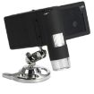 500X 5MP LCD Digital Microscope with 8 LEDs (DMS-039M) - 4