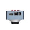 Kaisi HD4K 4000W Pixels Microscope Camera - 3