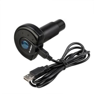 SVBONY SV189 1.3MP USB2.0 Electronic Microscope - 1