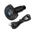 SVBONY SV189 1.3MP USB2.0 Electronic Microscope - 3