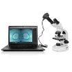 SVBONY SV189 1.3MP USB2.0 Electronic Microscope - 4