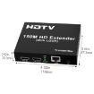 HDTV Network Extender 150m (EU Plug) - 2