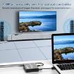 120m HDTV Network Extender - US Plug - 7