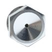 Universal Turbocharger Silicone Boost Hose Nipple Connector - 4