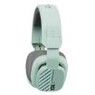 Astro A10 Gen 2 Wired Gaming Headset - Green by Logitech - 3