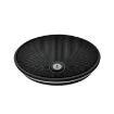 Logitech CC3500e Omnidirectional Mic STMP100 Conference System (Black) - 1