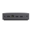 Logitech B1000 Online Conference Box with Remote Control (Black) - 3