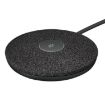 Logitech CC5000E Video Conference Plug-and-Play Microphone Mute - 2