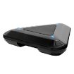 YANS YS-M11 USB Mini Video Conference Omnidirectional Microphone - 4