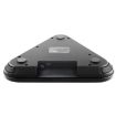 YANS YS-M11 USB Mini Video Conference Omnidirectional Microphone - 5